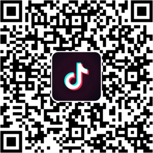 抖音小程序