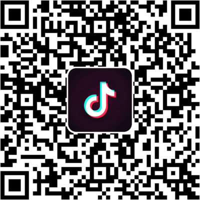 抖音小程序
